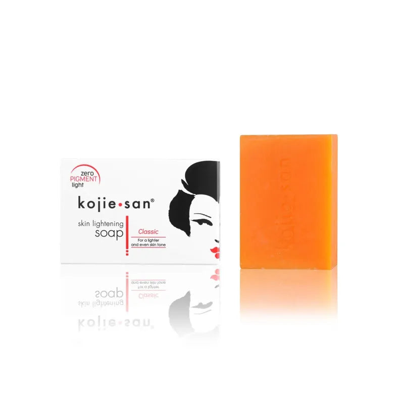 Kojie San - 65g